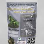 Leptadenia Reticulata Whole Plant Powder | Jeevanthi Plant Powder