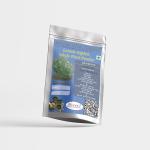 Leucas Aspera Whole Plant Powder | Dronapushpi | Katumba