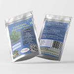 Leucas Aspera Whole Plant Powder | Dronapushpi | Katumba