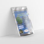 Leucas Aspera Whole Plant Powder | Dronapushpi | Katumba