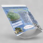 Leucas Aspera Whole Plant Powder | Dronapushpi | Katumba