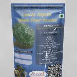 Leucas Aspera Whole Plant Powder | Dronapushpi | Katumba