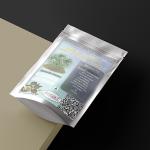 Lippia Nodiflora Whole Plant Powder | Jalapippali | Dhanwanatari Nighantu