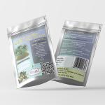 Lippia Nodiflora Whole Plant Powder | Jalapippali | Dhanwanatari Nighantu