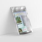 Lippia Nodiflora Whole Plant Powder | Jalapippali | Dhanwanatari Nighantu