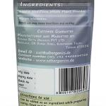 Lippia Nodiflora Whole Plant Powder | Jalapippali | Dhanwanatari Nighantu