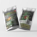 Mangifera Indica Seeds and Kernel Powder | Mango Seeds Powder