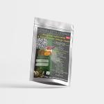 Mangifera Indica Seeds and Kernel Powder | Mango Seeds Powder