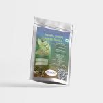 Mentha Leaves Powder | Mint Leaves Powder