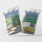 Mentha Leaves Powder | Mint Leaves Powder