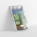 Mentha Leaves Powder | Mint Leaves Powder