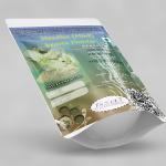 Mentha Leaves Powder | Mint Leaves Powder