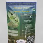 Mentha Leaves Powder | Mint Leaves Powder