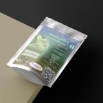 Mentha Leaves Powder | Mint Leaves Powder