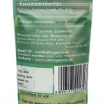 Mimosa Pudica Root Powder | Touch Me Not | Lajjalu | Lajwanti