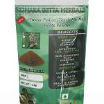 Mimosa Pudica Root Powder | Touch Me Not | Lajjalu | Lajwanti