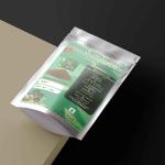 Mimosa Pudica Root Powder | Touch Me Not | Lajjalu | Lajwanti