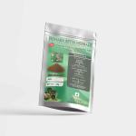 Mimosa Pudica Root Powder | Touch Me Not | Lajjalu | Lajwanti