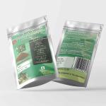 Mimosa Pudica Root Powder | Touch Me Not | Lajjalu | Lajwanti