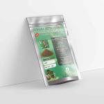 Mimosa Pudica Root Powder | Touch Me Not | Lajjalu | Lajwanti