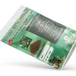 Mimosa Pudica Root Powder | Touch Me Not | Lajjalu | Lajwanti