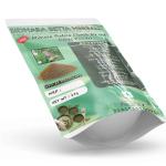 Mimosa Pudica Root Powder | Touch Me Not | Lajjalu | Lajwanti