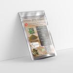 Mimosa Pudica Whole Plant Powder | Touch Me Not | Lajjalu | Lajwanti