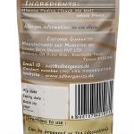 Mimosa Pudica Whole Plant Powder | Touch Me Not | Lajjalu | Lajwanti