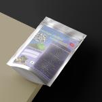 Moringa Oleifera Tender Leaves Powder | Shigru | Shobhanjana | Munaga | Nugge Soppu