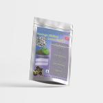 Moringa Oleifera Tender Leaves Powder | Shigru | Shobhanjana | Munaga | Nugge Soppu