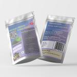 Moringa Oleifera Tender Leaves Powder | Shigru | Shobhanjana | Munaga | Nugge Soppu