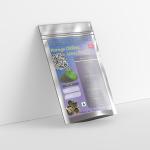 Moringa Oleifera Tender Leaves Powder | Shigru | Shobhanjana | Munaga | Nugge Soppu