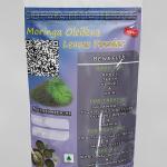Moringa Oleifera Tender Leaves Powder | Shigru | Shobhanjana | Munaga | Nugge Soppu