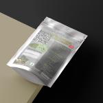 Morus Alba Leaves Powder | Mulberry Leaves Powder | Tutam | Tut | Shahatoot