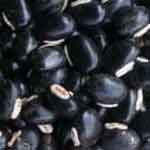 Mucuna Pruriens Seeds Powder (Black) | Kapikaachu | Velvet Bean