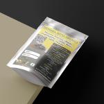 Mucuna Pruriens Seeds Powder (Black) | Kapikaachu | Velvet Bean