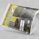 Mucuna Pruriens Seeds Powder (Black) | Kapikaachu | Velvet Bean