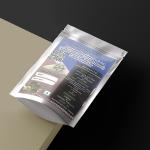 Mucuna Pruriens Seeds Powder (White) | Kapikaachu | Velvet Bean