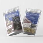 Mucuna Pruriens Seeds Powder (White) | Kapikaachu | Velvet Bean