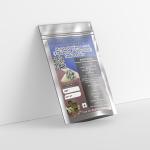 Mucuna Pruriens Seeds Powder (White) | Kapikaachu | Velvet Bean