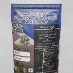Mucuna Pruriens Seeds Powder (White) | Kapikaachu | Velvet Bean