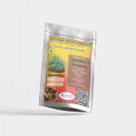 Murraya Koenigii leaves Powder | Natural Curry Leaves Powder