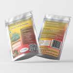 Murraya Koenigii leaves Powder | Natural Curry Leaves Powder