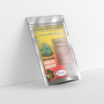 Murraya Koenigii leaves Powder | Natural Curry Leaves Powder