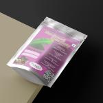 Musa Leaves Powder | Banana Leaves Powder