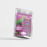 Musa Leaves Powder | Banana Leaves Powder
