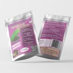 Musa Leaves Powder | Banana Leaves Powder