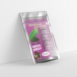 Musa Leaves Powder | Banana Leaves Powder