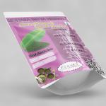 Musa Leaves Powder | Banana Leaves Powder