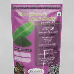 Musa Leaves Powder | Banana Leaves Powder